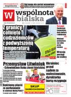 Wspólnota Bialska