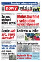 Nowy Tydzień (wyd. Krasnystaw)