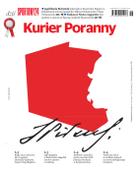 Kurier Poranny