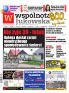 Wspólnota Łukowska