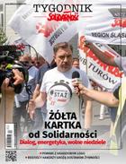 Tygodnik Solidarność