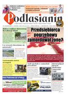 Podlasianin