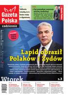 Gazeta Polska Codziennie