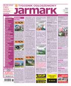 Jarmark