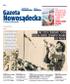 Gazeta Krakowska 266 (15.11.2024) - Dodatki