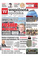 Wspólnota Opolska