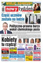 Nowy Tydzień (wyd. Chełm)