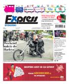 Express Bydgoski