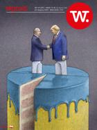 Wprost