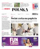 Polska Metropolia Warszawska