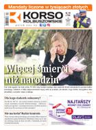 Korso Kolbuszowskie