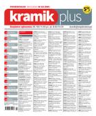 Kramik Plus