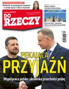 Do Rzeczy