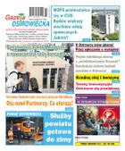 Gazeta Ostrowiecka