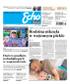 Echo Dnia 139 (17.06.2025) - Echo Dnia Świętokrzyskie