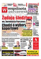 Wspólnota Parczewska