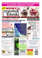 Nowy Tygodnik Łobeski