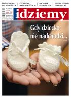 Idziemy