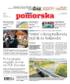 Gazeta Pomorska 94 (23.04.2025) - Mutacje
