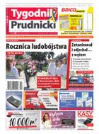 Tygodnik Prudnicki