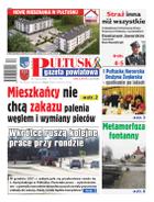 Pułtuska Gazeta Powiatowa