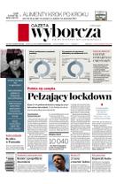 Gazeta Wyborcza (wyd. Katowice) 