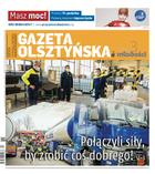 Gazeta Olsztyńska