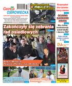 Gazeta Ostrowiecka