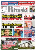 Tygodnik Pułtuski