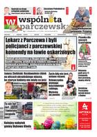 Wspólnota Parczewska