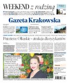 Gazeta Krakowska