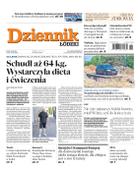 Dziennik Łódzki