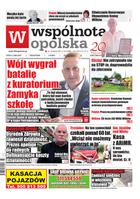 Wspólnota Opolska