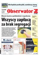 Obserwator Lokalny