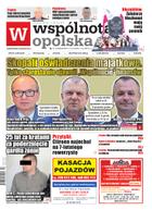 Wspólnota Opolska