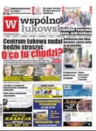 Wspólnota Łukowska