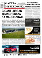 Gazeta Myszkowska