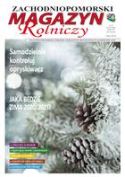 Zachodniopomorski Magazyn Rolniczy