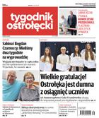 Tygodnik Ostrołęcki