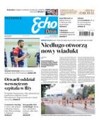 Echo Dnia