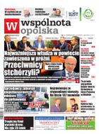 Wspólnota Opolska