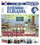 Dziennik Elbląski