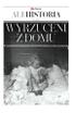 Gazeta Wyborcza (wyd. Stołeczna) 34 (10.02.2024) - Ale Historia