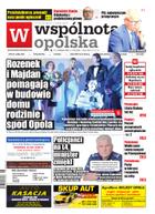 Wspólnota Opolska