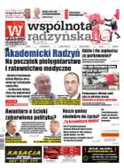 Wspólnota Radzyńska