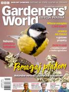 Gardeners' World Edycja Polska