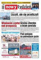 Nowy Tydzień (wyd. Włodawa)