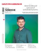 Gazeta Lubuska