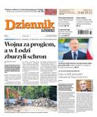 Dziennik Łódzki