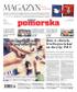 Gazeta Pomorska 296 (20.12.2024) - Mutacje